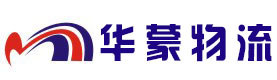 廣州物流公司，貨運(yùn)公司，廣州貨運(yùn)公司，廣州運(yùn)輸公司，廣州物流，物流公司，廣州貨運(yùn)專(zhuān)線(xiàn)，廣州運(yùn)輸專(zhuān)線(xiàn)，廣州物流網(wǎng)，廣州貨運(yùn)，廣州運(yùn)輸